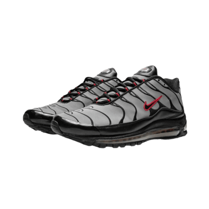 Air Max Plus 97 SL 'Cool Grey Black'