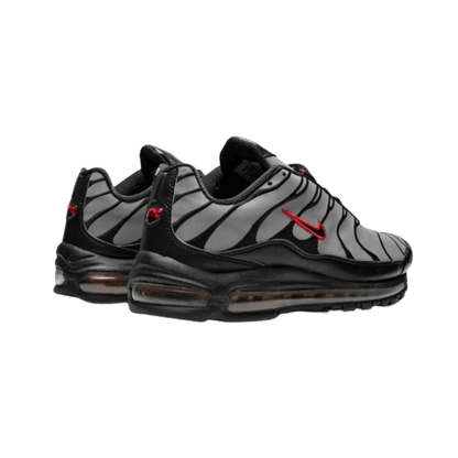Air Max Plus 97 SL 'Cool Grey Black'