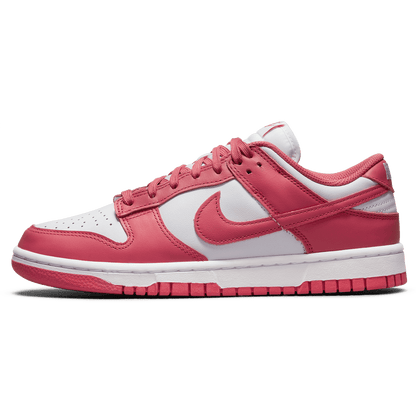 Nike Dunk Low 'Archeo Pink' (W)