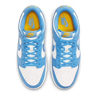 Nike Dunk Low 'Coast' (W)