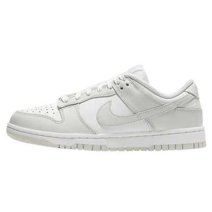 Nike Dunk Low 'Photon Dust' (W)