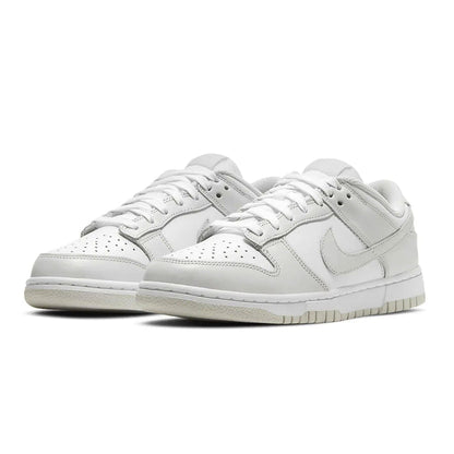 Nike Dunk Low 'Photon Dust' (W)