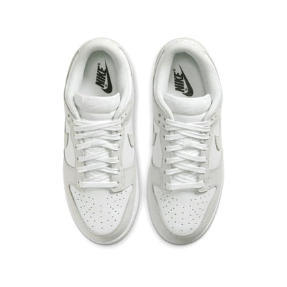 Nike Dunk Low 'Photon Dust' (W)