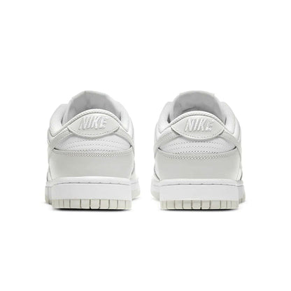 Nike Dunk Low 'Photon Dust' (W)