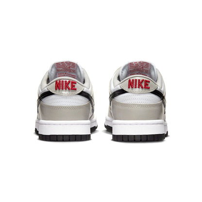 Nike Dunk Low 'Light Iron Ore' (W)