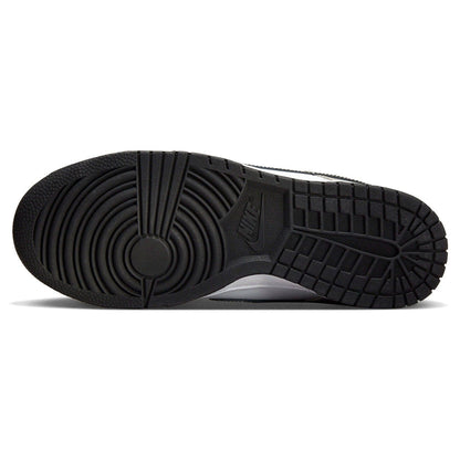 Nike Dunk Low 'Light Iron Ore' (W)