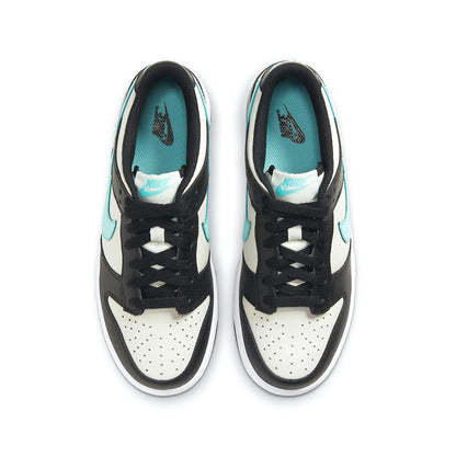 Nike Dunk Low 'Tropical Twist' (GS)