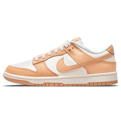 Nike Dunk Low 'Harvest Moon' (W)
