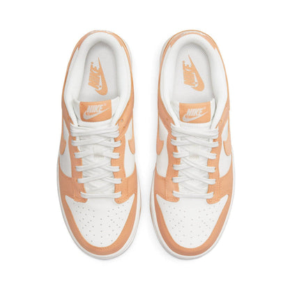 Nike Dunk Low 'Harvest Moon' (W)