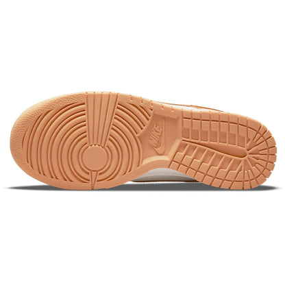 Nike Dunk Low 'Harvest Moon' (W)