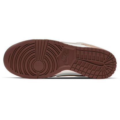 Nike Dunk Low 'Medium Curry'