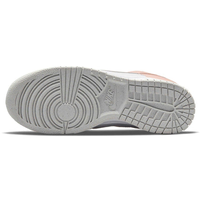 Nike Dunk Low Next Nature 'Pale Coral' (W)