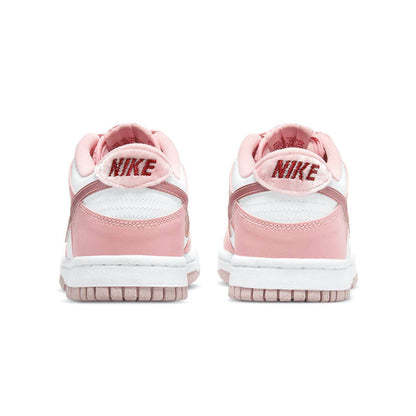 Nike Dunk Low 'Pink Velvet' (GS)