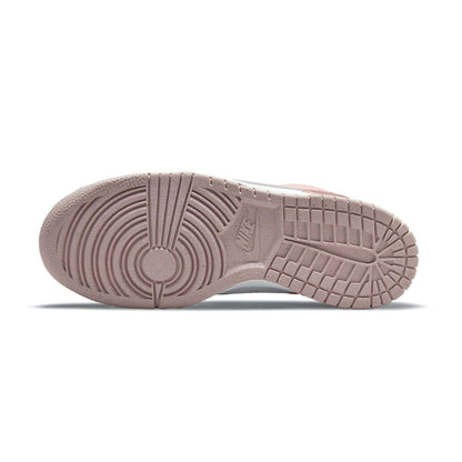 Nike Dunk Low 'Pink Velvet' (GS)