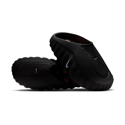 Nike Mind 001 Slide 'Black'