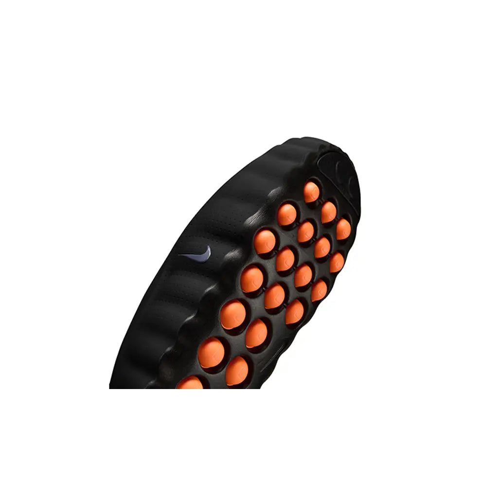 Nike Mind 001 Slide 'Black'
