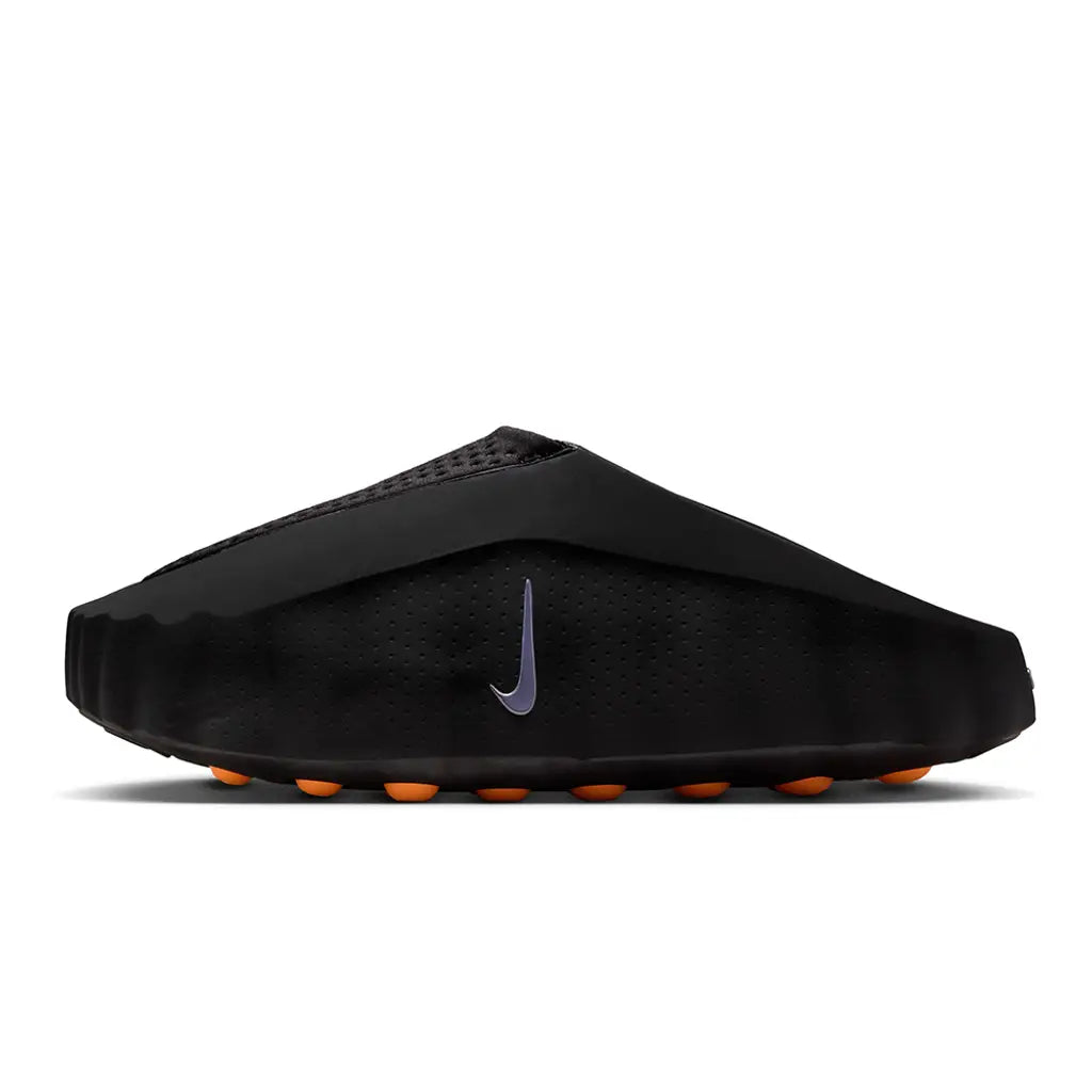 Nike Mind 001 Slide 'Black'