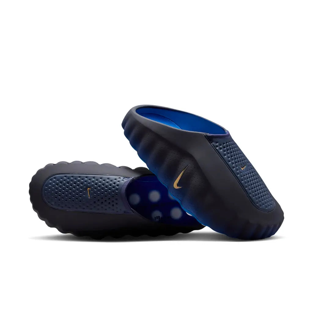 Nike Mind 001 Slide 'Blue Game Royal'