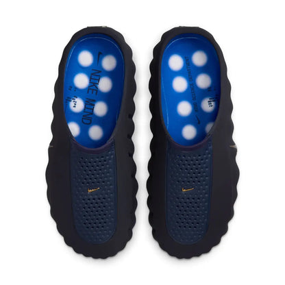Nike Mind 001 Slide 'Blue Game Royal'