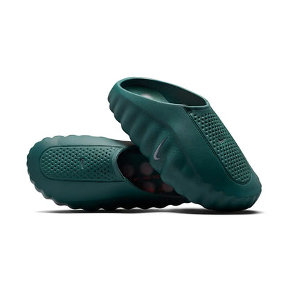 Nike Mind 001 Slide 'Mineral Slate'