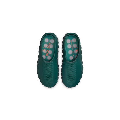 Nike Mind 001 Slide 'Mineral Slate'