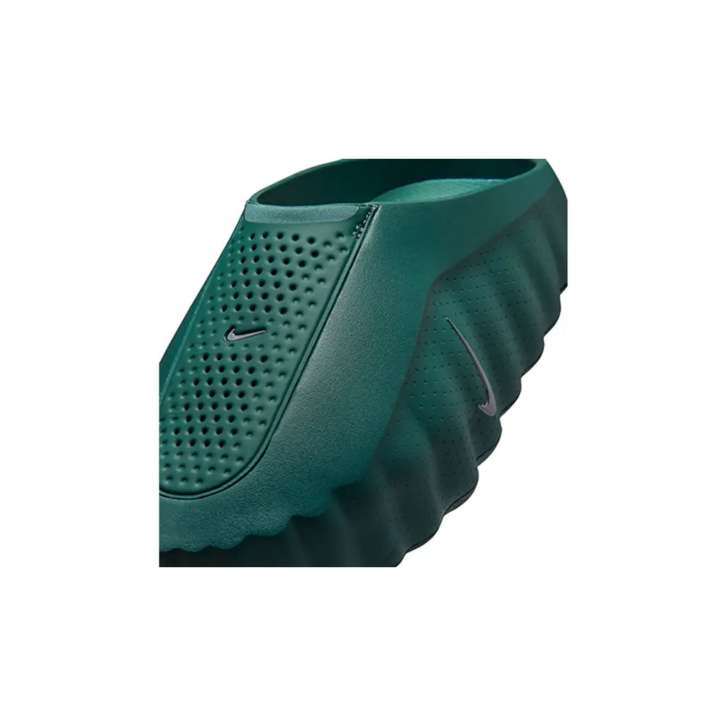Nike Mind 001 Slide 'Mineral Slate'