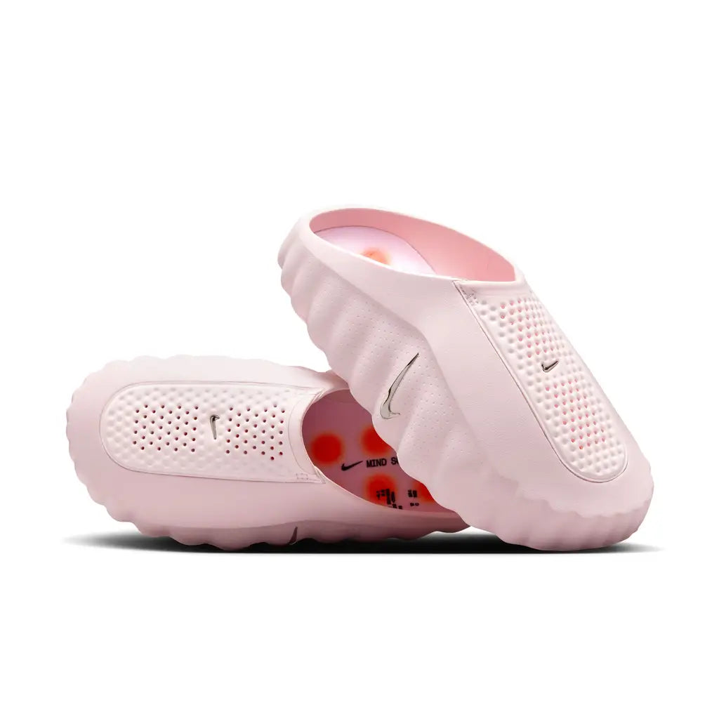 Nike Mind 001 Slide 'Pearl Pink'