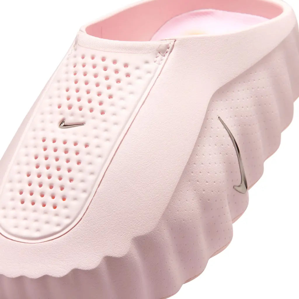 Nike Mind 001 Slide 'Pearl Pink'