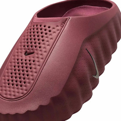 Nike Mind 001 Slide 'Burgundy'