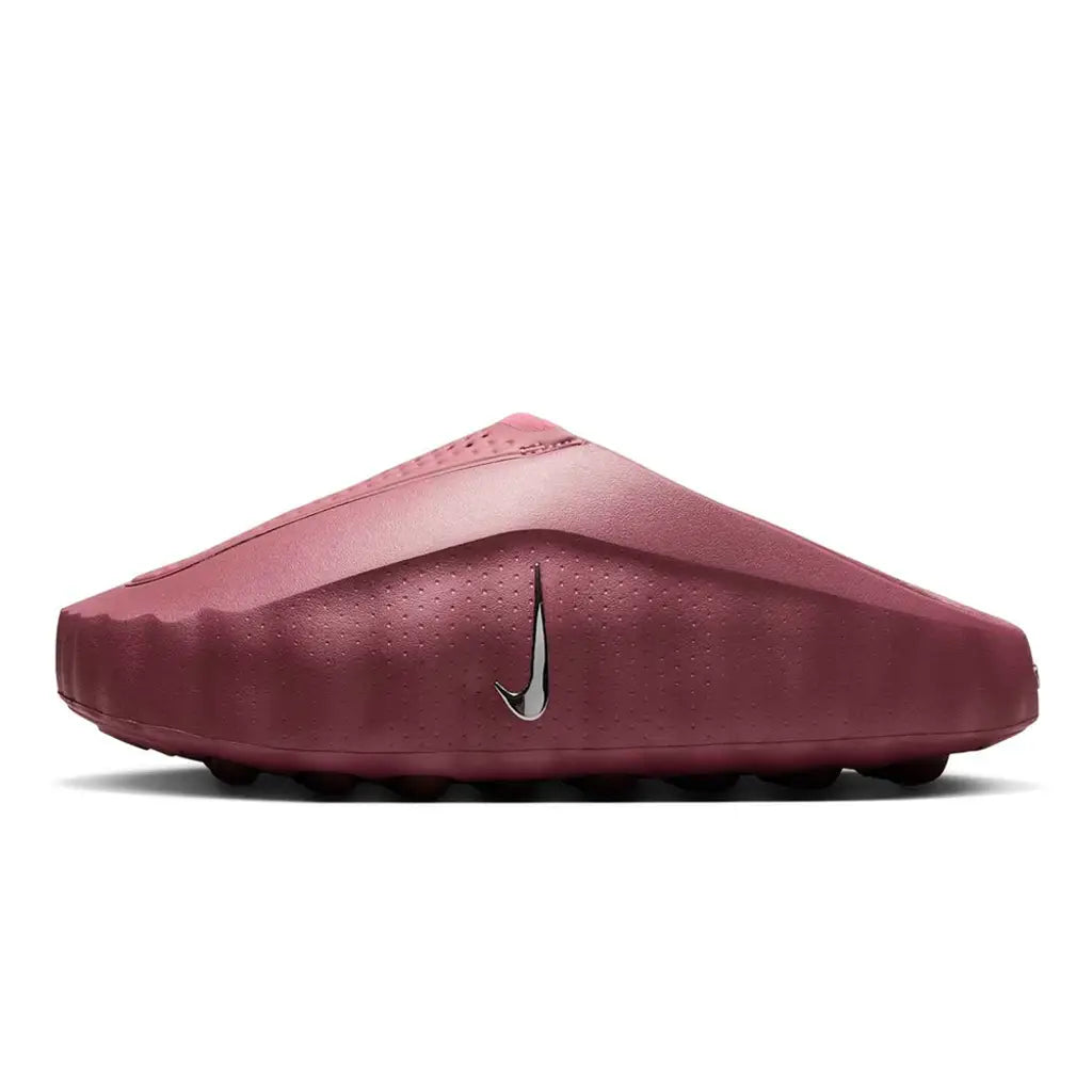 Nike Mind 001 Slide 'Burgundy'