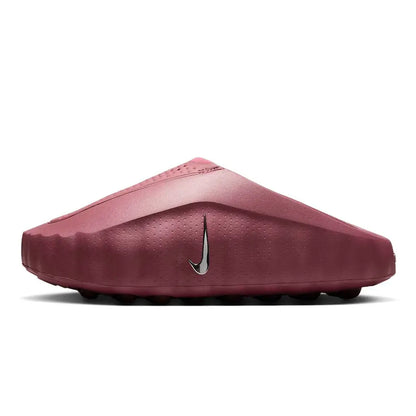 Nike Mind 001 Slide 'Burgundy'