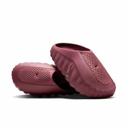 Nike Mind 001 Slide 'Burgundy'
