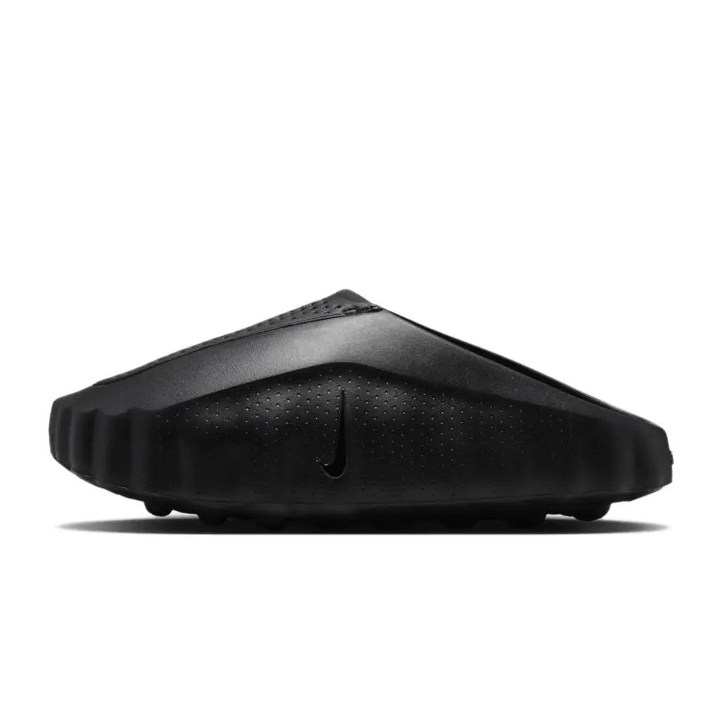 Nike Mind 001 Slide 'Triple Black'