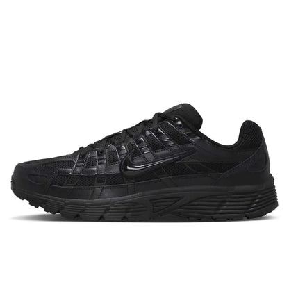 Nike P-6000 'Black'