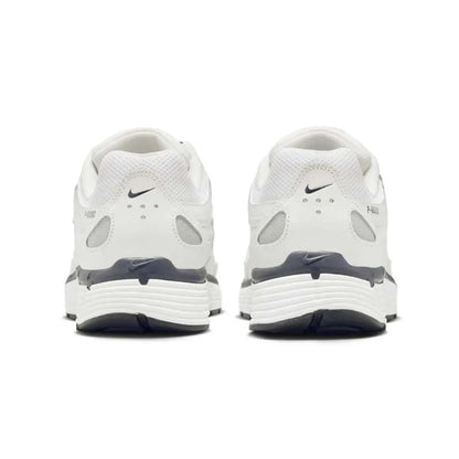 Nike P-6000 'Obsidian White'