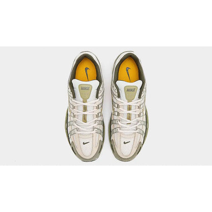 Nike P-6000 'Light Army Cargo Khaki'