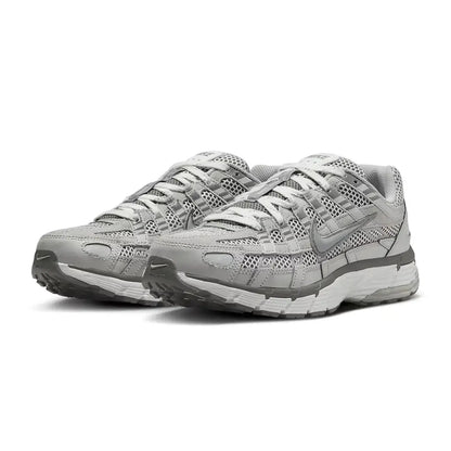 Nike P-6000 'Light Iron Ore'