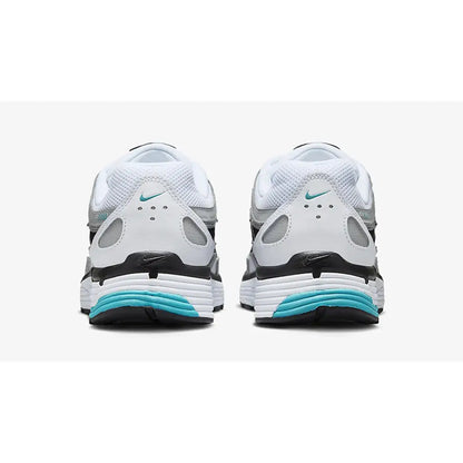 Nike P-6000 'Dusty Cactus'