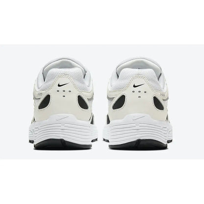 Nike P-6000 'Sail Wolf Grey'