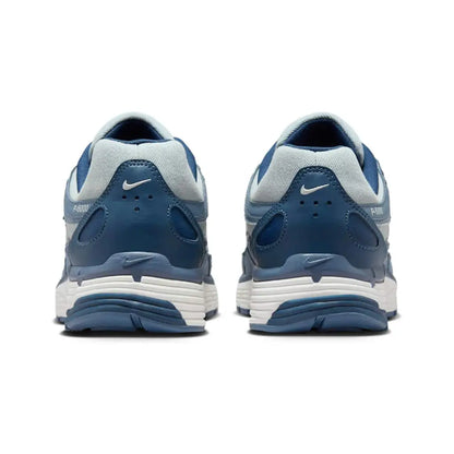 Nike P-6000 'Worn Blue Denim'