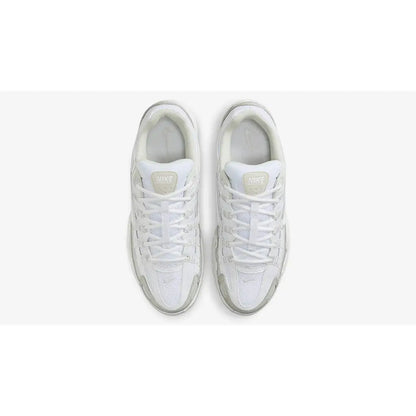 Nike P-6000 'White Sail Vast Grey'