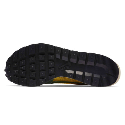 Nike Vaporwaffle Sacai 'Tour Yellow'