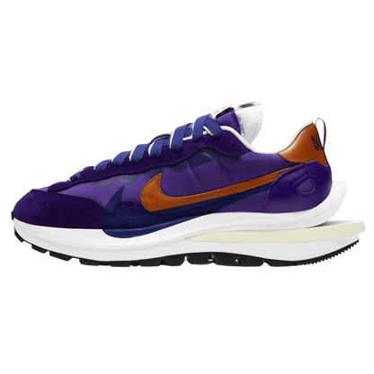 Nike Vaporwaffle Sacai 'Dark Iris'
