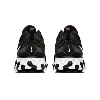 React Element 55 SE - Grey White