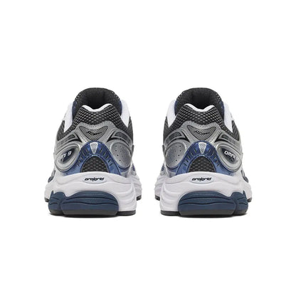 Saucony ProGrid Omni 9 'Deep Navy'