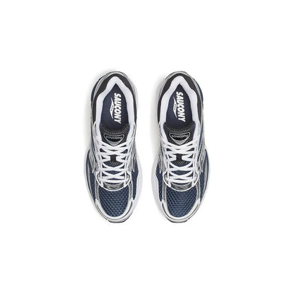 Saucony ProGrid Omni 9 'Deep Navy'