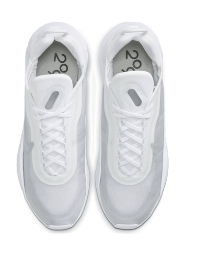 Air Max 2090 White