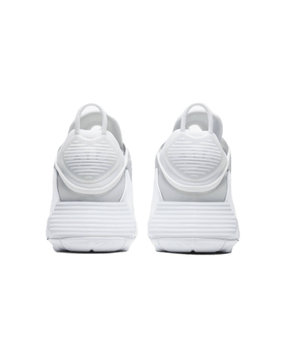 Air Max 2090 White