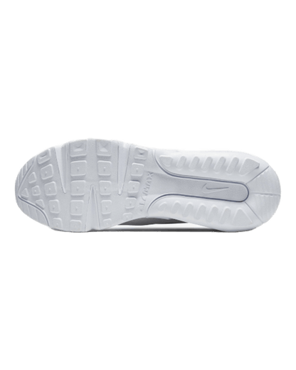Air Max 2090 White