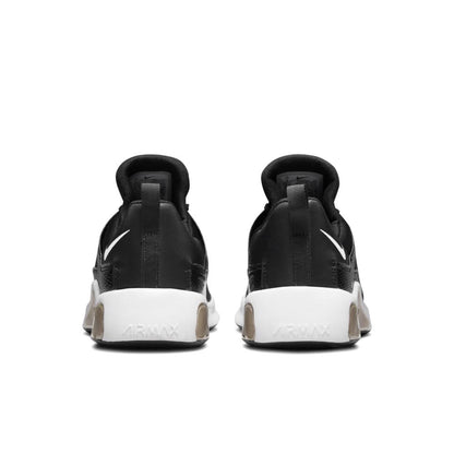 Wmns Air Max Bella TR 5 'Black Dark Smoke Grey'